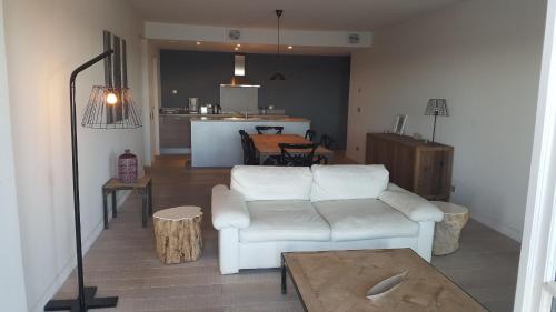 Gallery image of port rive gauche pavois in Marseillan
