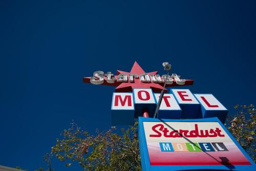 Stardust Motel – Photos 2