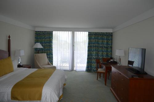 Lighthouse Pointe at Grand Lucayan Resort – Photos 5
