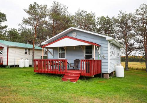 Island Life Cottages – Photos 3