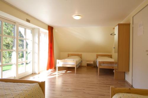 Gallery image of Kõrveküla Holiday Centre in Kõrveküla