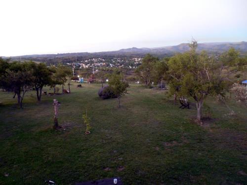 Cabañas del Peñasco – Photos 5