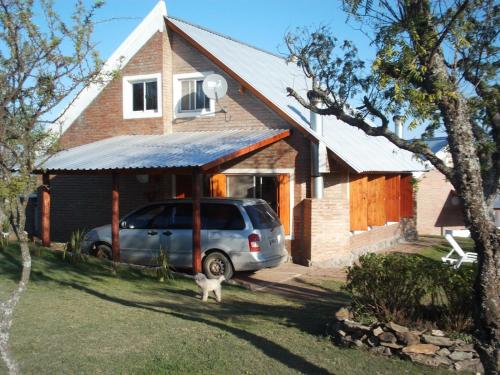 Cabañas del Peñasco – Photos 2