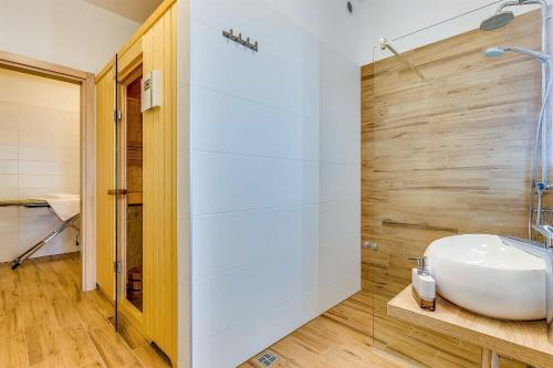 Villa LUXUS VILLA ARLY – Photos 2