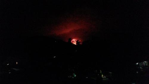 Φωτογραφία από το άλμπουμ του Hotel Rung Phangan σε Baan Tai