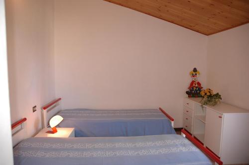 Galeriebild der Unterkunft Residence Verdecasa in Lignano Sabbiadoro