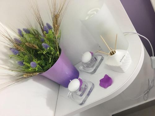 Φωτογραφία από το άλμπουμ του I Tre Colori della Sicilia σε Santo Stefano di Camastra