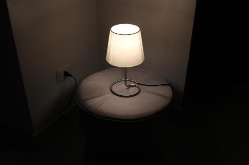 La casa di Eolo – Photos 3