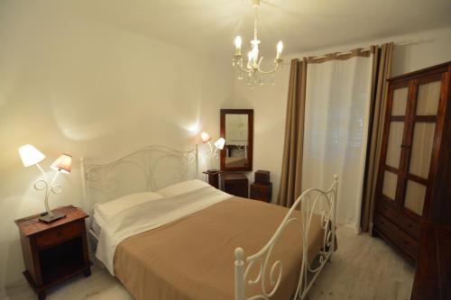 Apartment Renata – Photos 2