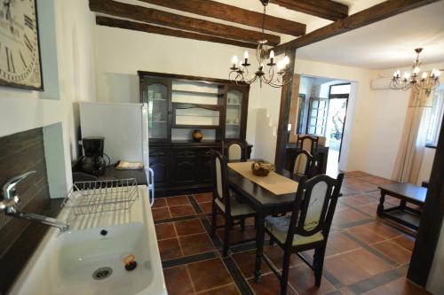 Galería fotográfica de Apartment Renata en Veli Lošinj
