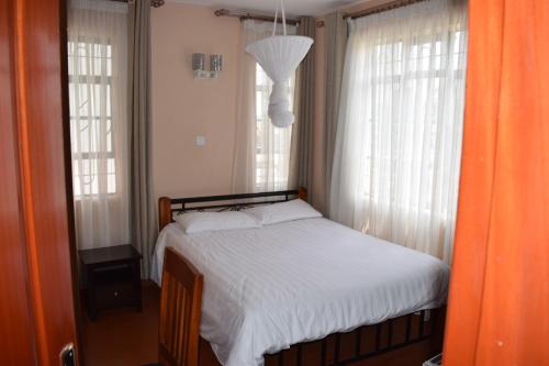 Galeriebild der Unterkunft Covitech Apartments in Nairobi