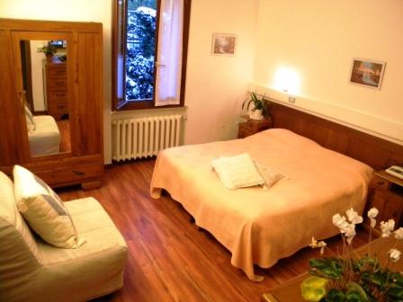 Hotel del Corso – Photos 3