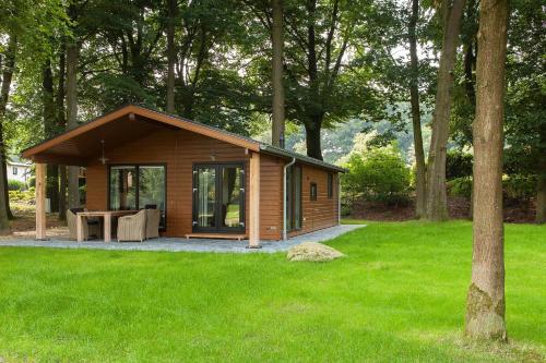 Hoeve Springendal Erf&Bron – Photos 2
