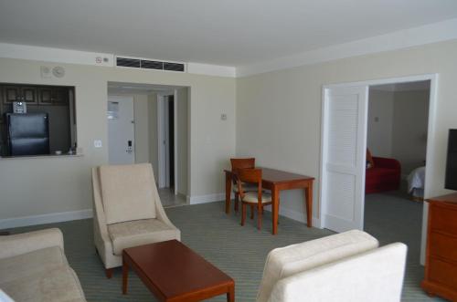 Lighthouse Pointe at Grand Lucayan Resort – Photos 4