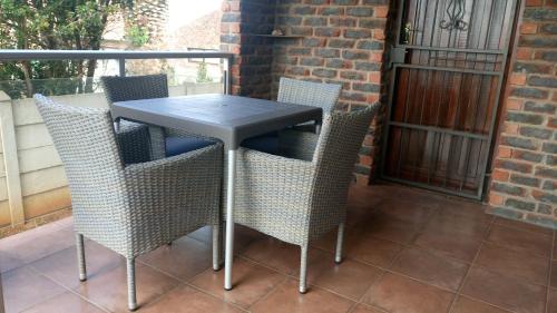 Φωτογραφία από το άλμπουμ του @Home#JBay στο Jeffreys Bay