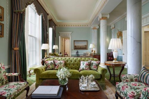 The Lanesborough, Oetker Hotels photo 82