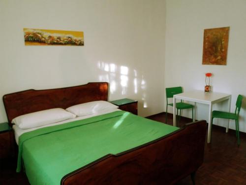 Gallery image of Bed & Breakfast Anzola in Anzola dell'Emilia