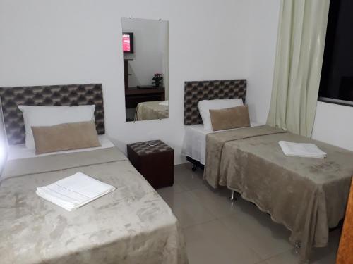 Hotel Lincohn – Photos 3