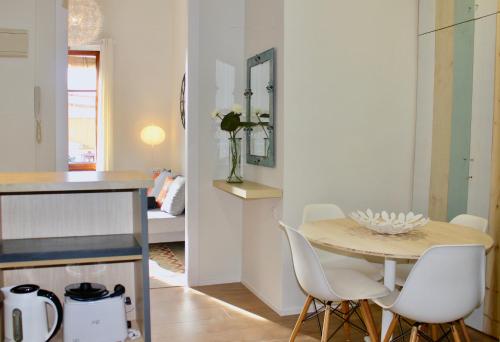 Apartamento Con Vistas Espectaculares