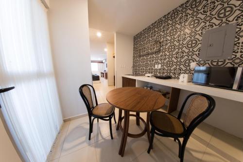Fotografie z fotogalerie ubytování Hotel Clipperton v destinaci Veracruz