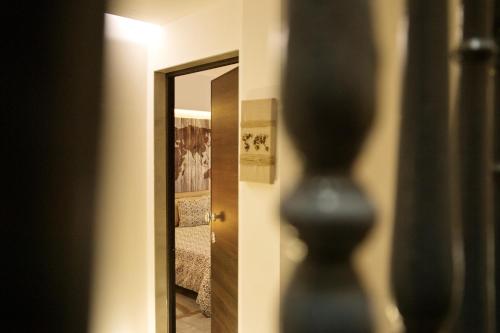 Fotografie z fotogalerie ubytování Guest House Centrale v destinaci Barletta