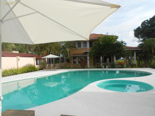 Villa Mar a Lago – Photos 2