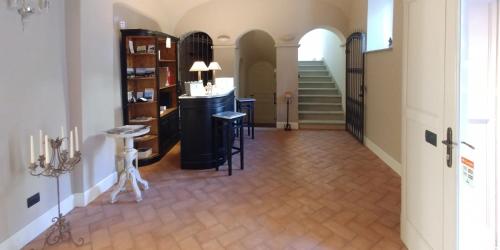 Villa Sibilla – Photos 4