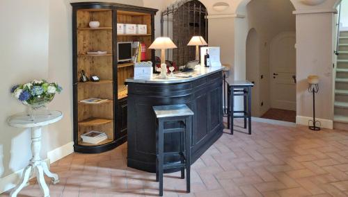 Villa Sibilla – Photos 5