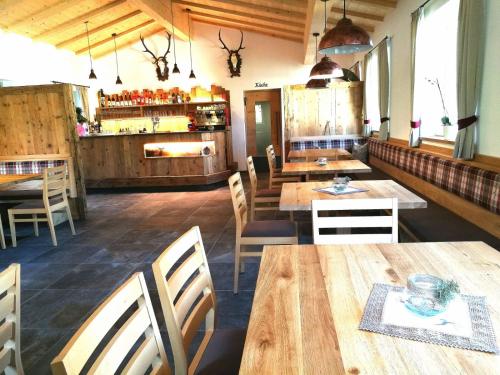 Dillerhof – Photos 3