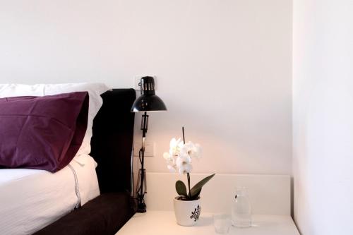 The Jasmine Terrace Retreat photo 22