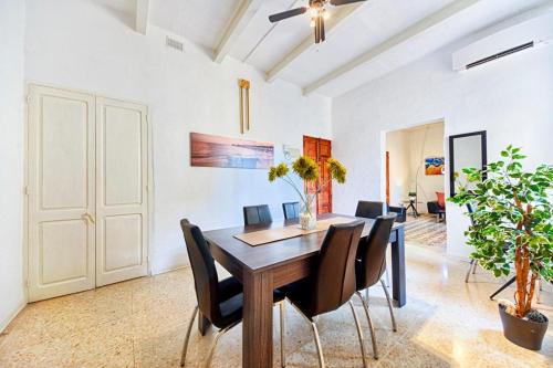 Foto Central Valletta 2BR - 2 Bathrooms - Sleeps 6 1