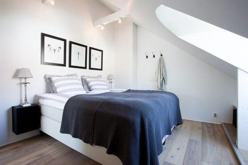 Wow Apartments Örgryte – Photos 4