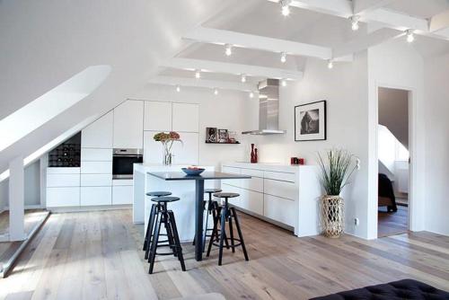 Wow Apartments Örgryte – Photos 3