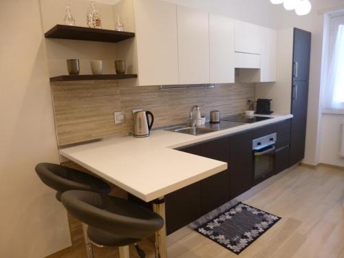 Stephen Accommodation photo 24