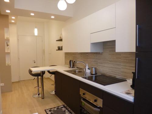 Stephen Accommodation photo 5