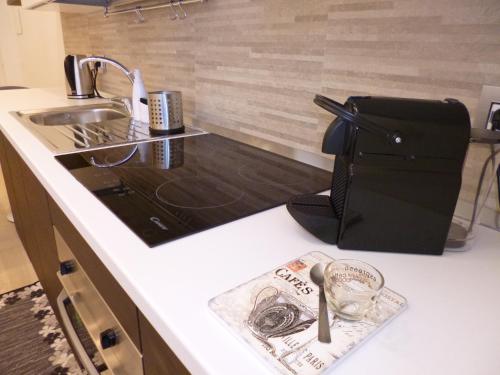 Stephen Accommodation photo 26