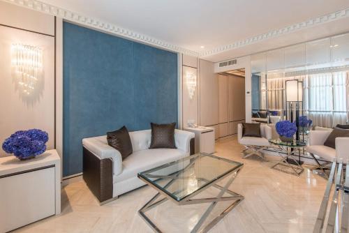 Gran Hotel Miramar GL photo 32