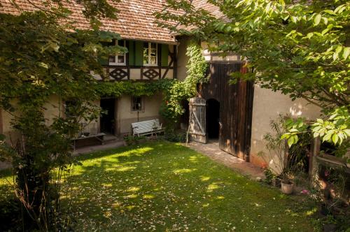 Unter der Linde – Photos 3