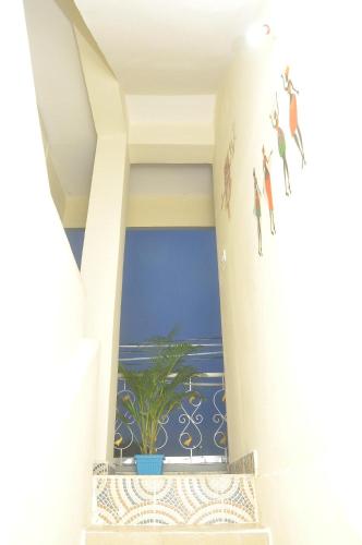 Φωτογραφία από το άλμπουμ του SriPaadha Inn Kanipakam σε Kanipakam