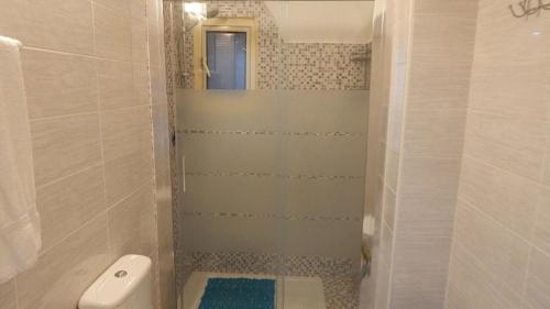 Bagno di Albatro Rooms
