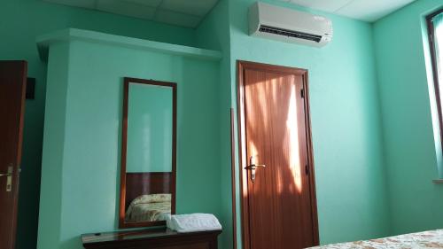 Locanda B&B Momo – Photos 5