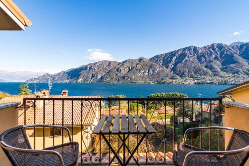 Bellagio Lake View Villa – Photos 4