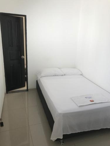 Fotografie z fotogalerie ubytování Barcelona Hotel v destinaci Montería