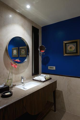 Imagen de la galería de Hotel Lakend, en Udaipur