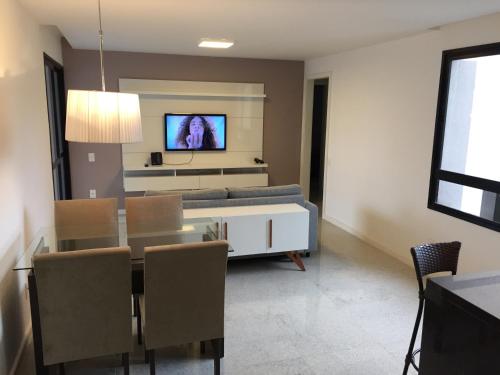 Golden Gate Flat – Photos 2