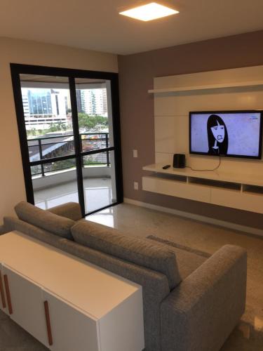 Golden Gate Flat – Photos 3