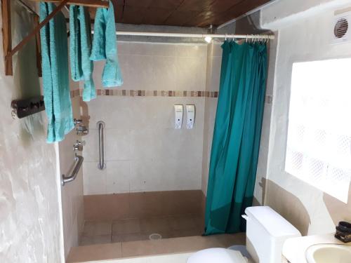 La Barquita Beach Hostel – Photos 4