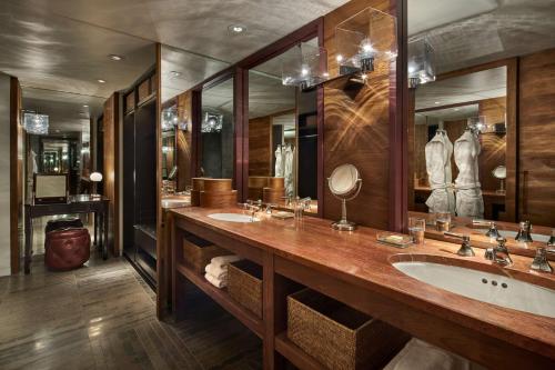 Park Hyatt Washington Image