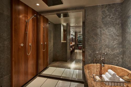 Park Hyatt Washington Image