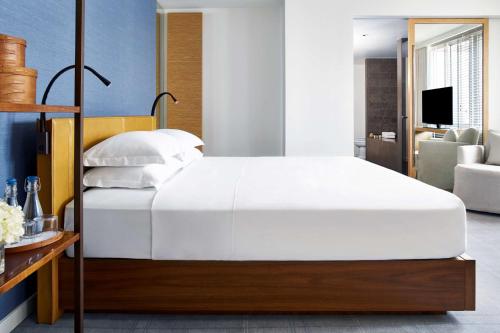 Park Hyatt Washington Image